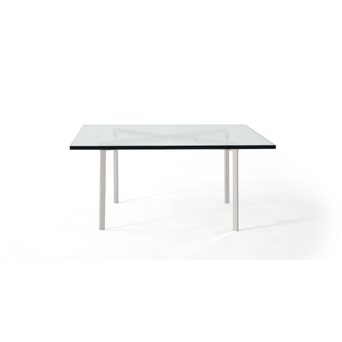 Barcelona Table Replica