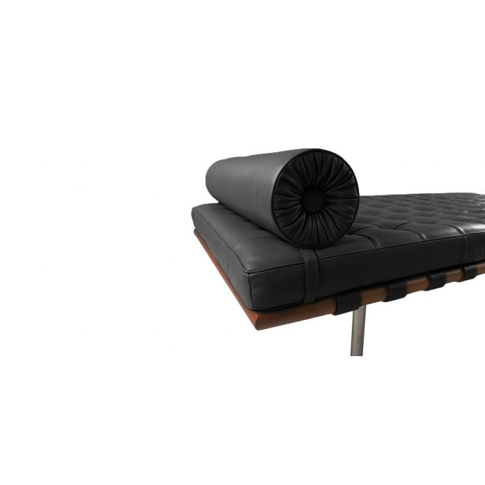 Barcelona Daybed Replica