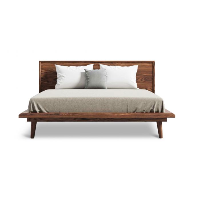 Fiord Bed Frame