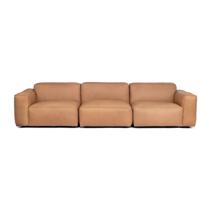 Solae Sofa