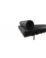 Barcelona Daybed Replica