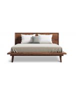 Fiord Bed Frame