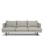 Rushford 3 Seater Sofa