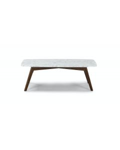 Vena Coffee Table