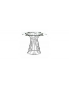 Warren Platner Table