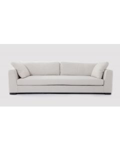 Lotus Sofa