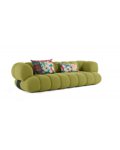 Linea Sofa