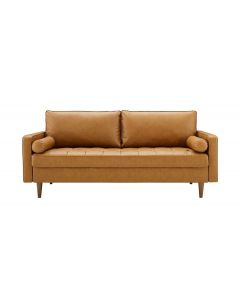 Eastwood Sofa