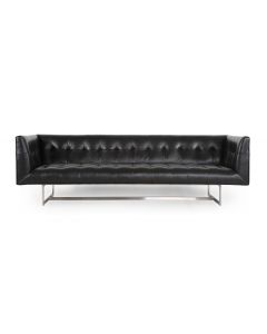 Edward 87" Sofa