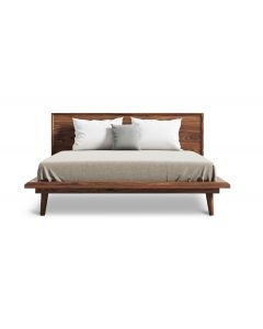 Fiord Bed Frame