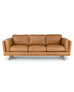 Timber Sofa