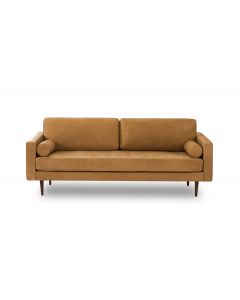 Sven Style Sofa